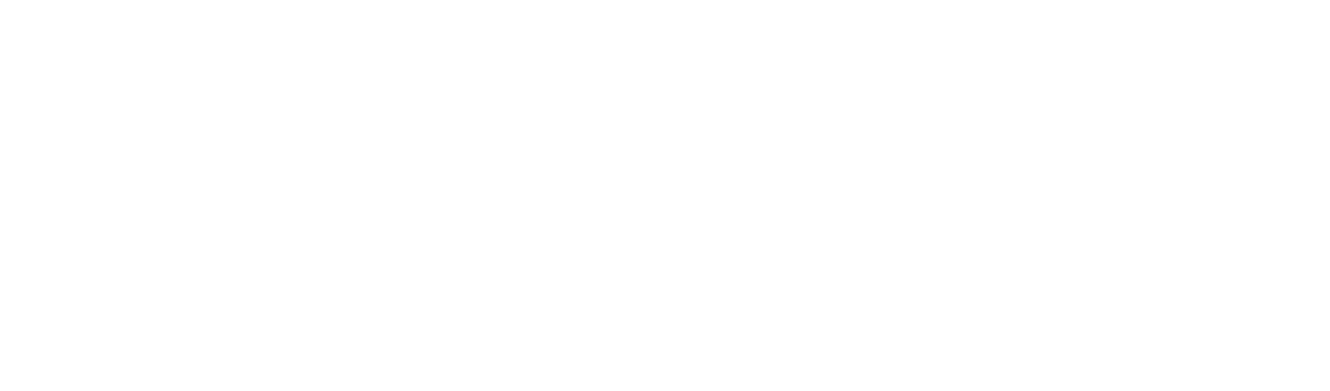 Índice Contabilidade & Consultoria
